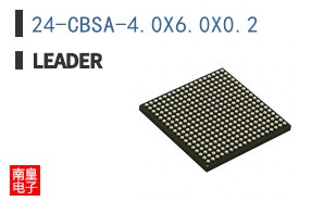 24-CBSA-4.0X6.0X0.2