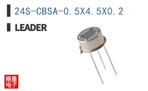 24S-CBSA-0.5X4.5X0.2