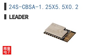 24S-CBSA-1.25X5.5X0.2
