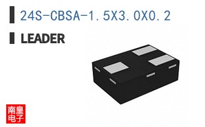 24S-CBSA-1.5X3.0X0.2