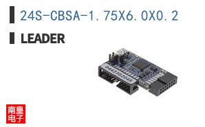 24S-CBSA-1.75X6.0X0.2