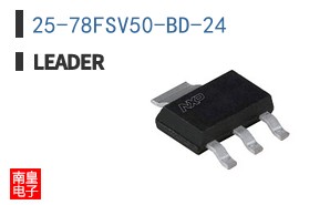 25-78FSV50-BD-24