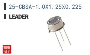 25-CBSA-1.0X1.25X0.225