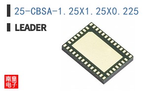 25-CBSA-1.25X1.25X0.225