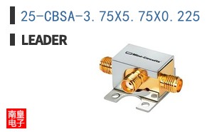 25-CBSA-3.75X5.75X0.225