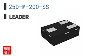 25D-M-200-SS