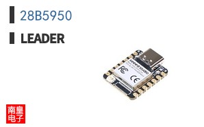 28B5950