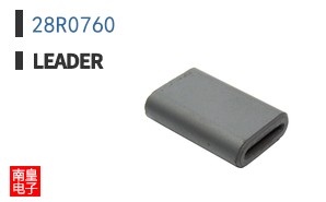 28R0760