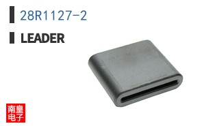 28R1127-2