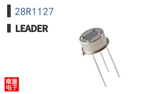 28R1127