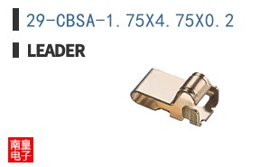 29-CBSA-1.75X4.75X0.2