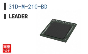 31D-M-210-BD