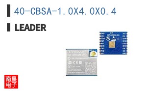 40-CBSA-1.0X4.0X0.4