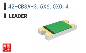 42-CBSA-3.5X6.0X0.4
