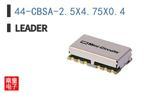 44-CBSA-2.5X4.75X0.4