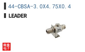 44-CBSA-3.0X4.75X0.4