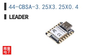 44-CBSA-3.25X3.25X0.4