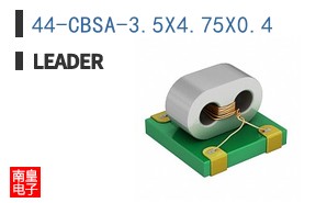44-CBSA-3.5X4.75X0.4