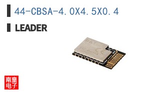 44-CBSA-4.0X4.5X0.4