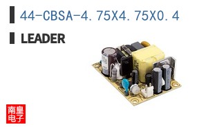 44-CBSA-4.75X4.75X0.4