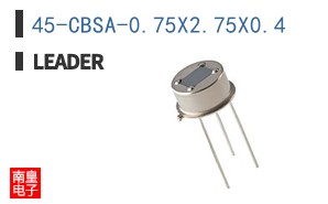 45-CBSA-0.75X2.75X0.4