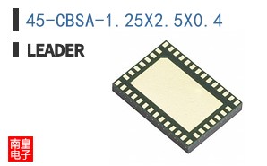 45-CBSA-1.25X2.5X0.4