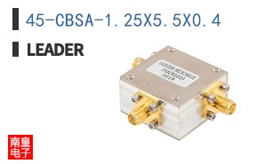 45-CBSA-1.25X5.5X0.4