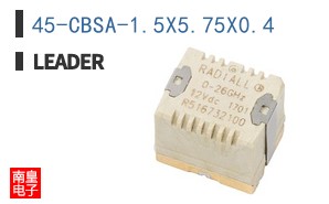 45-CBSA-1.5X5.75X0.4