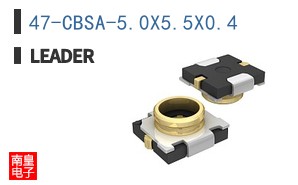47-CBSA-5.0X5.5X0.4