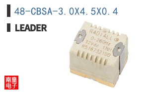48-CBSA-3.0X4.5X0.4