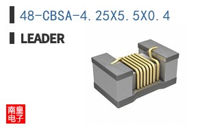 48-CBSA-4.25X5.5X0.4