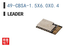 49-CBSA-1.5X6.0X0.4
