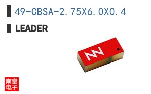 49-CBSA-2.75X6.0X0.4