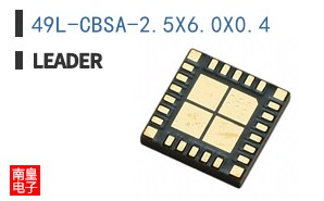 49L-CBSA-2.5X6.0X0.4