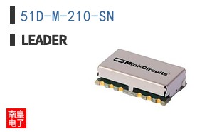 51D-M-210-SN