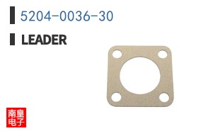 5204-0036-30