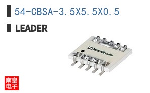 54-CBSA-3.5X5.5X0.5
