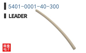 5401-0001-40-300