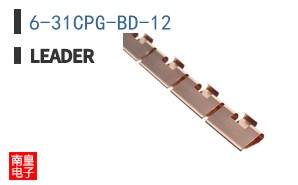 6-31CPG-BD-12