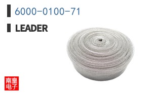 6000-0100-71