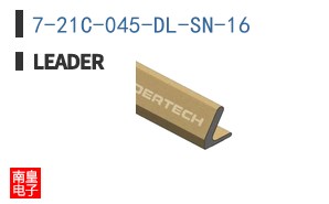 7-21C-045-DL-SN-16