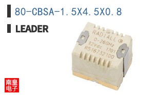 80-CBSA-1.5X4.5X0.8