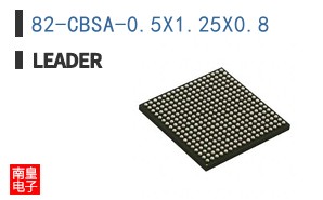 82-CBSA-0.5X1.25X0.8