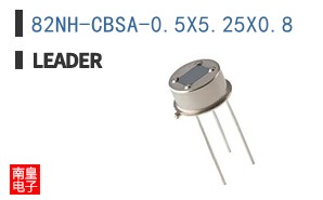 82NH-CBSA-0.5X5.25X0.8
