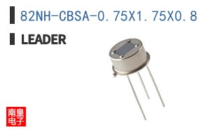 82NH-CBSA-0.75X1.75X0.8