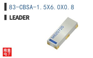 83-CBSA-1.5X6.0X0.8