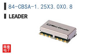 84-CBSA-1.25X3.0X0.8