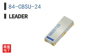 84-CBSU-24