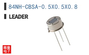 84NH-CBSA-0.5X0.5X0.8