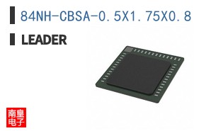 84NH-CBSA-0.5X1.75X0.8